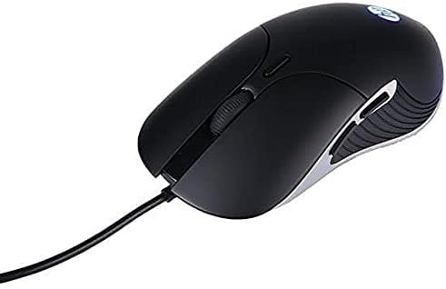 HP Gaming Mouse M280