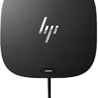 Stations d’accueil ENVY