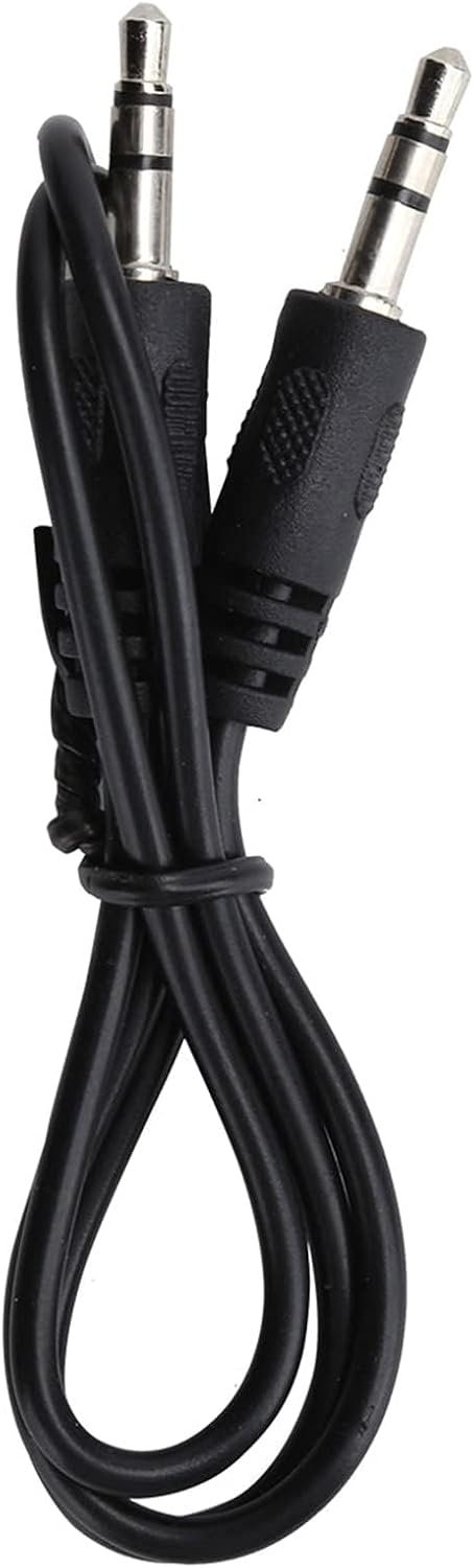 Adaptateur HDMI vers VGA Conversion vidéo, compatible PC/TV/Projecteur – Image 9