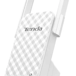 Tenda A9  Répéteur Wi-Fi N300, simple bande