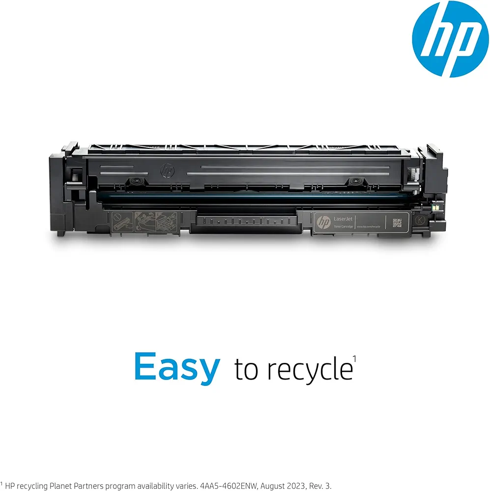 Toner HP 85A (CE285A) – Image 3