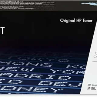 Toner HP 142A (W1420A)