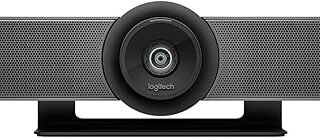 Logitech MeetUp 960-001102 Caméra tout-en-un