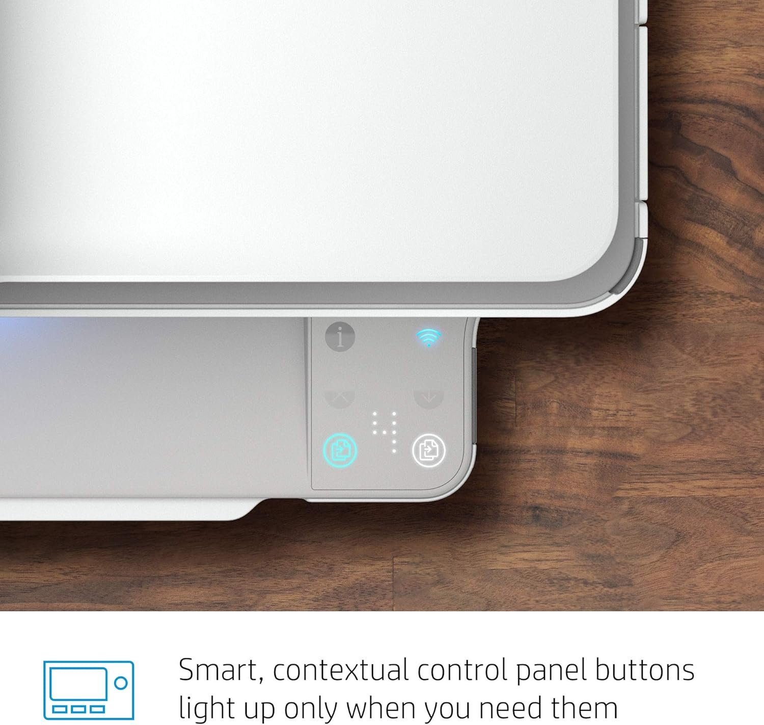 HP ENVY 6455e – Image 14