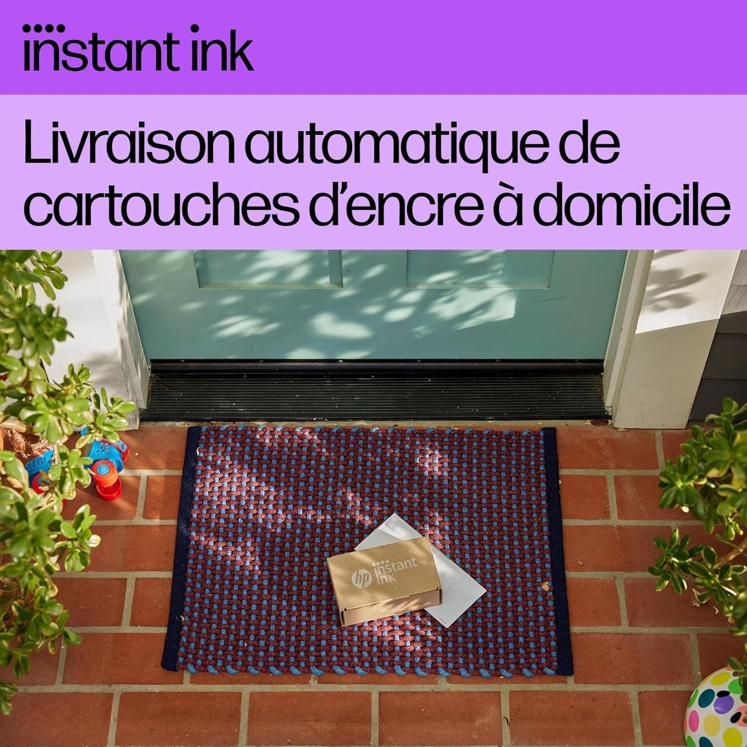 HP ENVY 6420e – Image 10