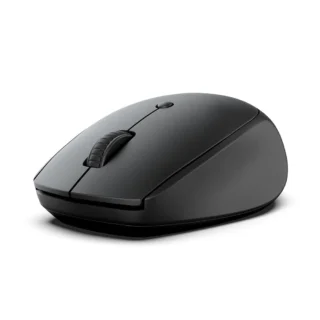 Souris sans fil Mousse CBA 100 2.4GHZ Wireless