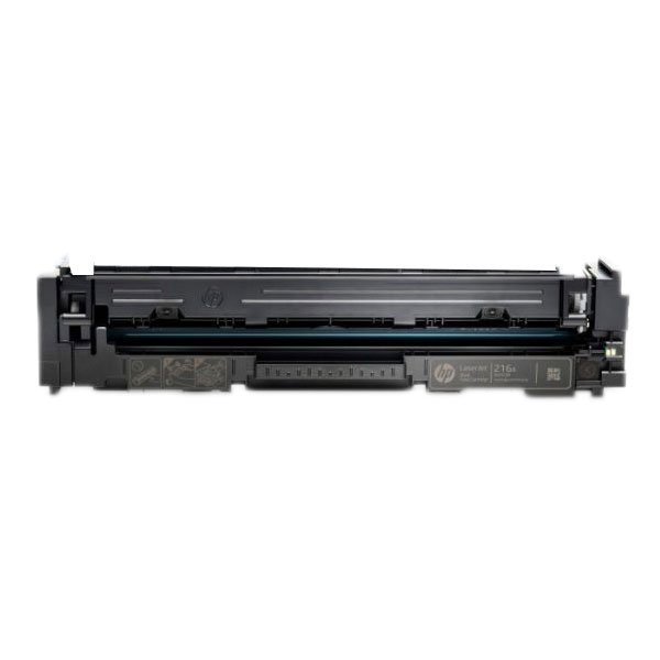 Toner HP 216A (W2410A à W2413A) – Image 3