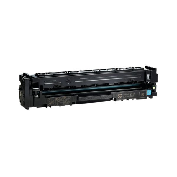 Toner HP 216A (W2410A à W2413A) – Image 4