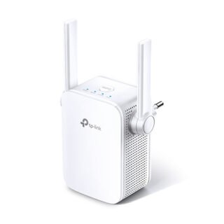 TP-Link RE305 Répéteur Wi-Fi AC1200, double bande