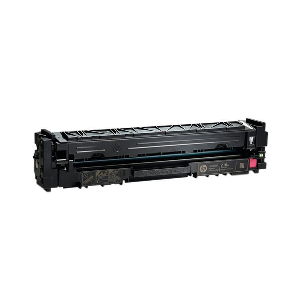 Toner HP 216A (W2410A à W2413A) – Image 6