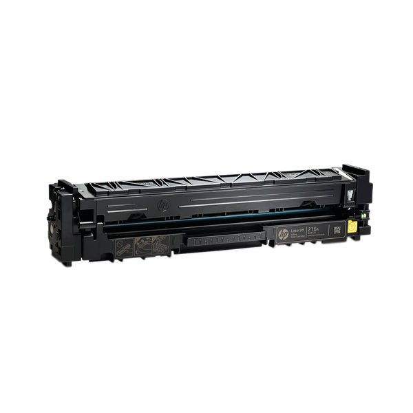 Toner HP 216A (W2410A à W2413A) – Image 5