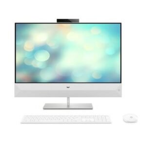 Tout-en-un HP Pavilion 24 (Core i7)