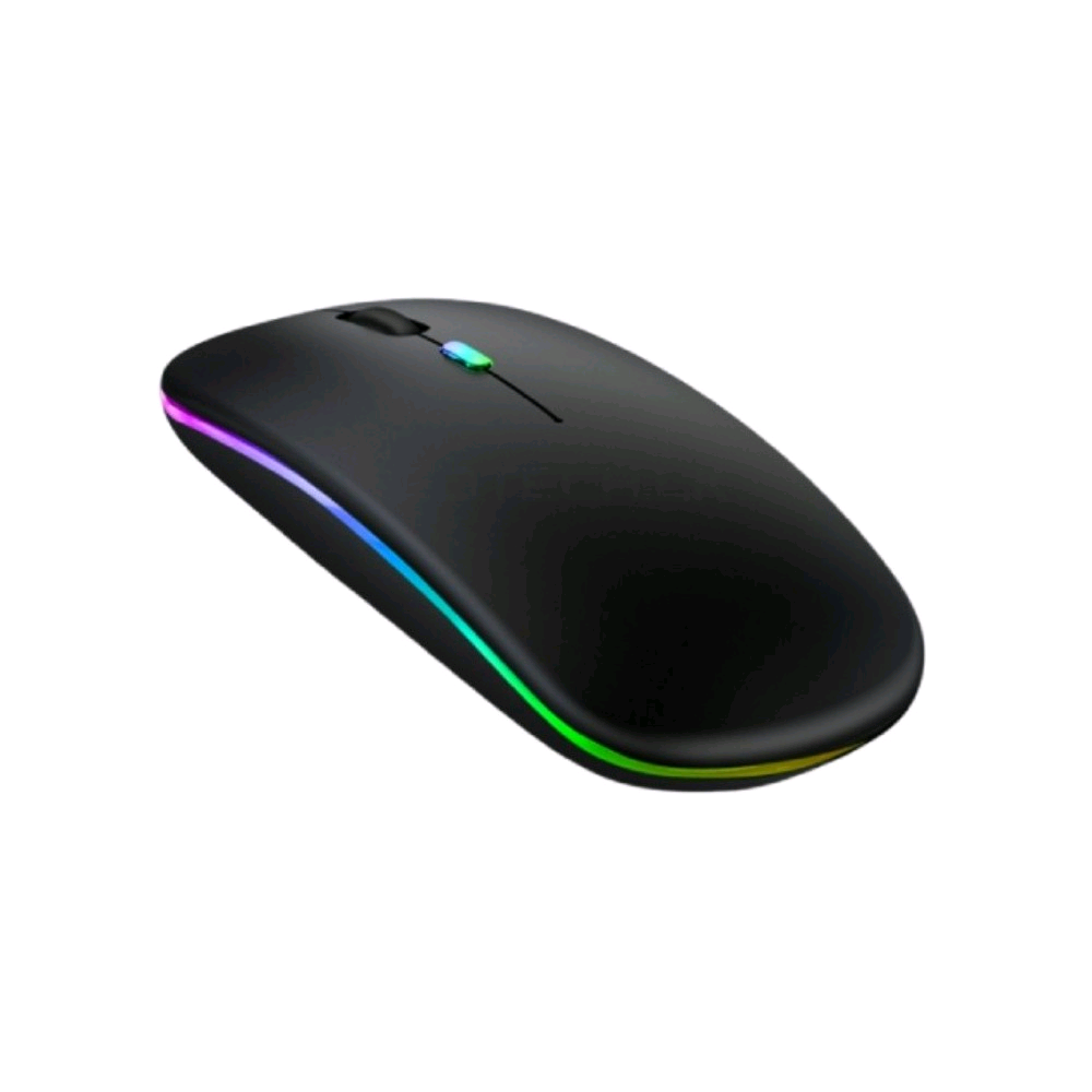 Souris Logitech sans fil M150 – Image 5