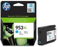 Cartouche d'Encre HP 953 / 953XL – Image 7