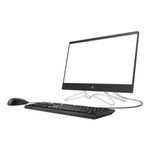HP All-in-One 200 G4 i5, 22” – Image 3