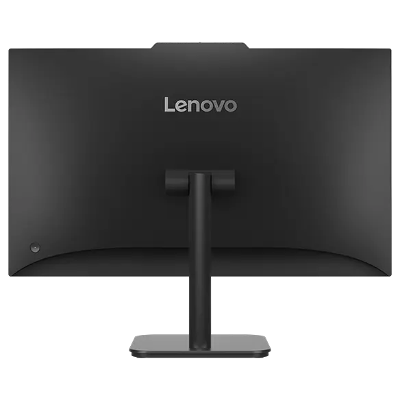 Lenovo V100-24 : Core i3 N305, 8 Go de RAM, 512 Go SSD, écran 24 pouces, système DOS — – Image 4