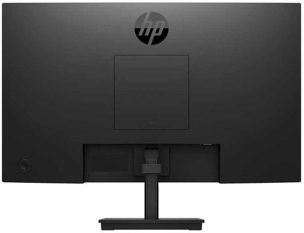 Moniteur HP P24V G5 – Image 4