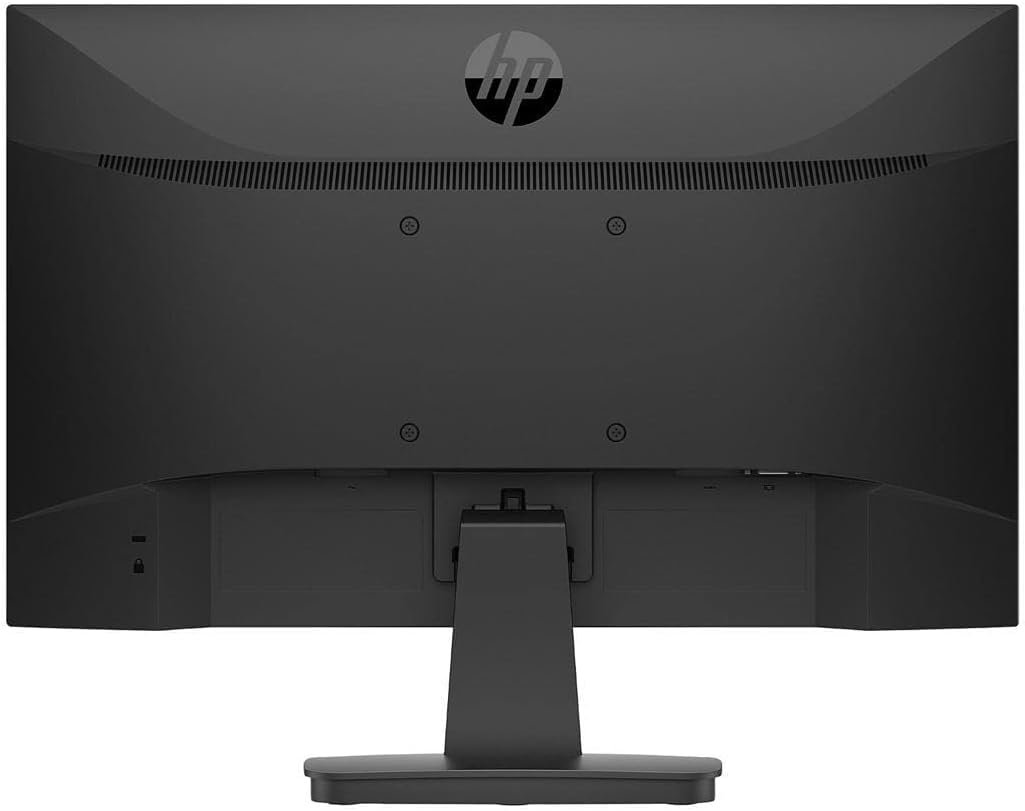 Moniteur HP P22VG4 22” – Image 3