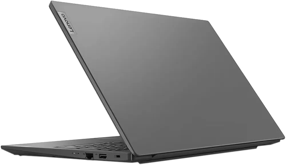 LENOVO V15 G13 IAP – Core i7 12th – 16Go RAM – 512GB SSD – 15.6” Gris – Image 4
