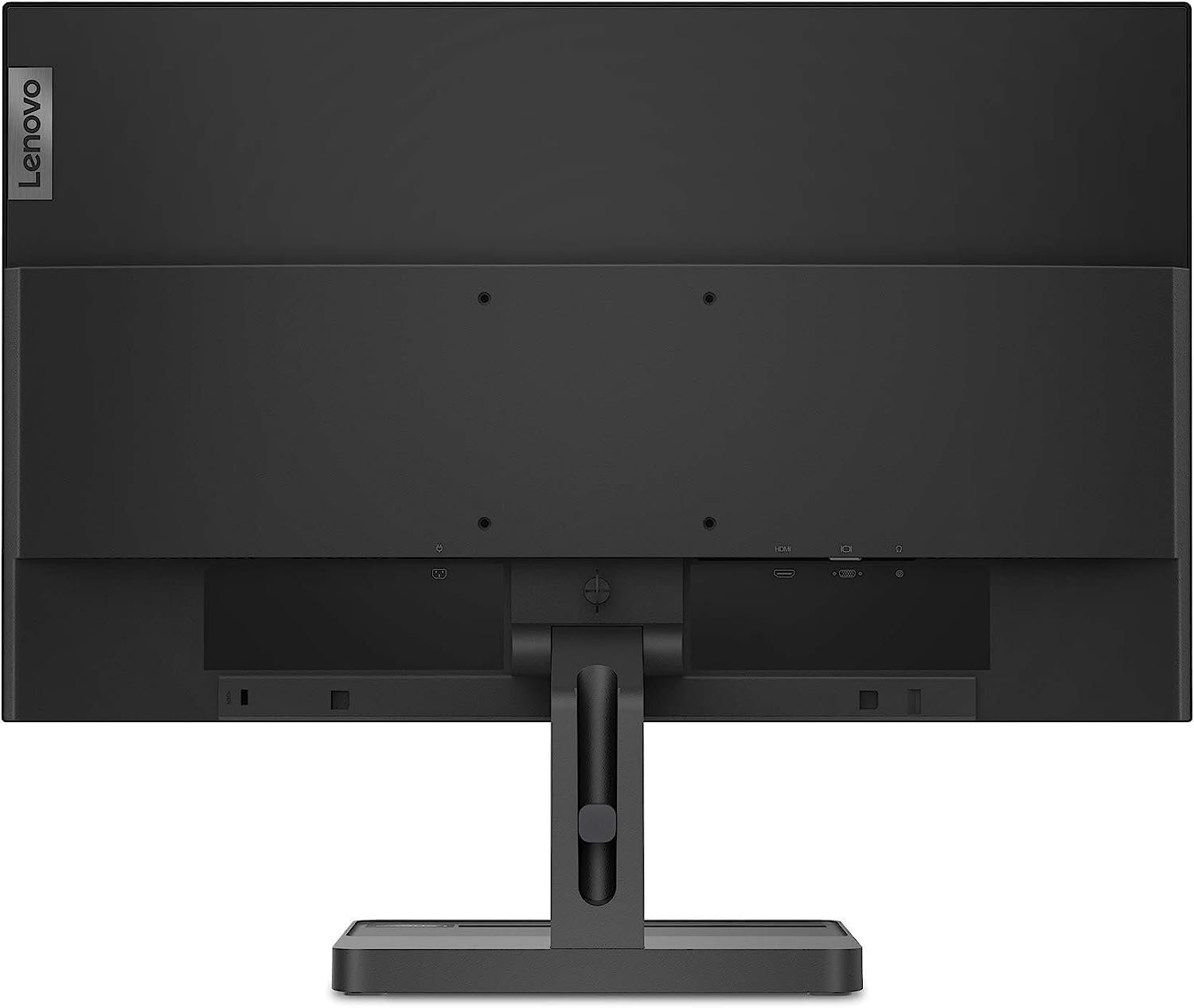Moniteur LENOVO L24E-30 – Image 4