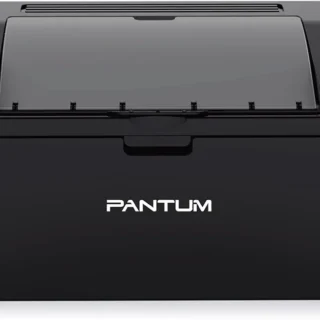 Imprimante Pantum P2500W