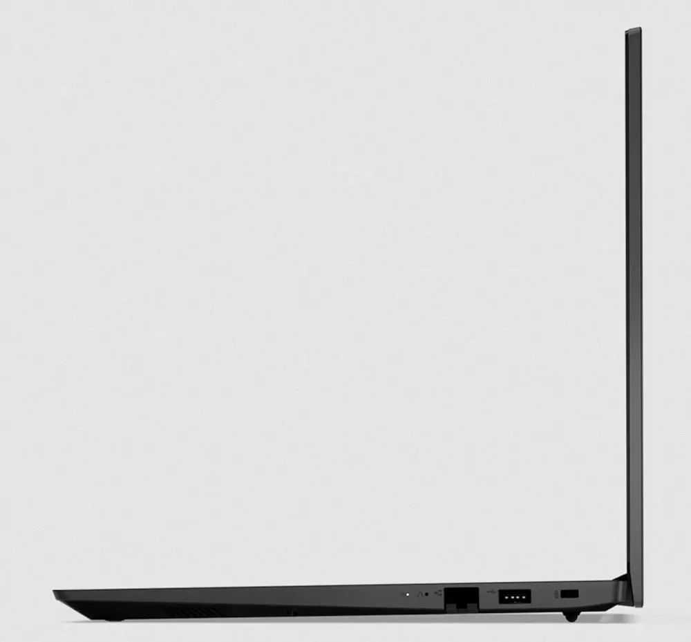 LENOVO G2 IJL – Celeron N4500 – 8Go RAM – 256GB SSD – 15.6” Gris : 169 900F – Image 6