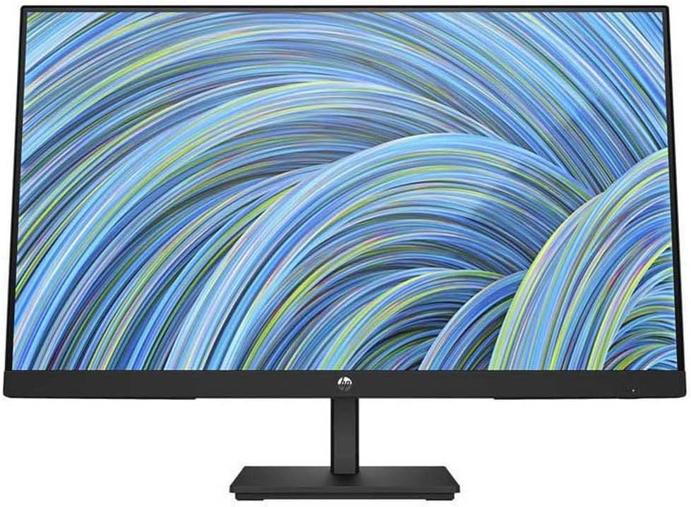 Moniteur HP P24V G5