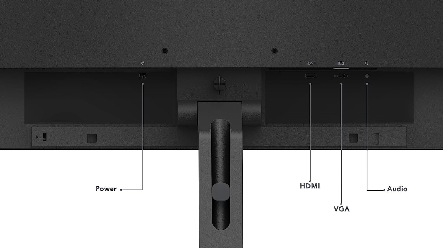 Moniteur LENOVO L24E-30 – Image 5
