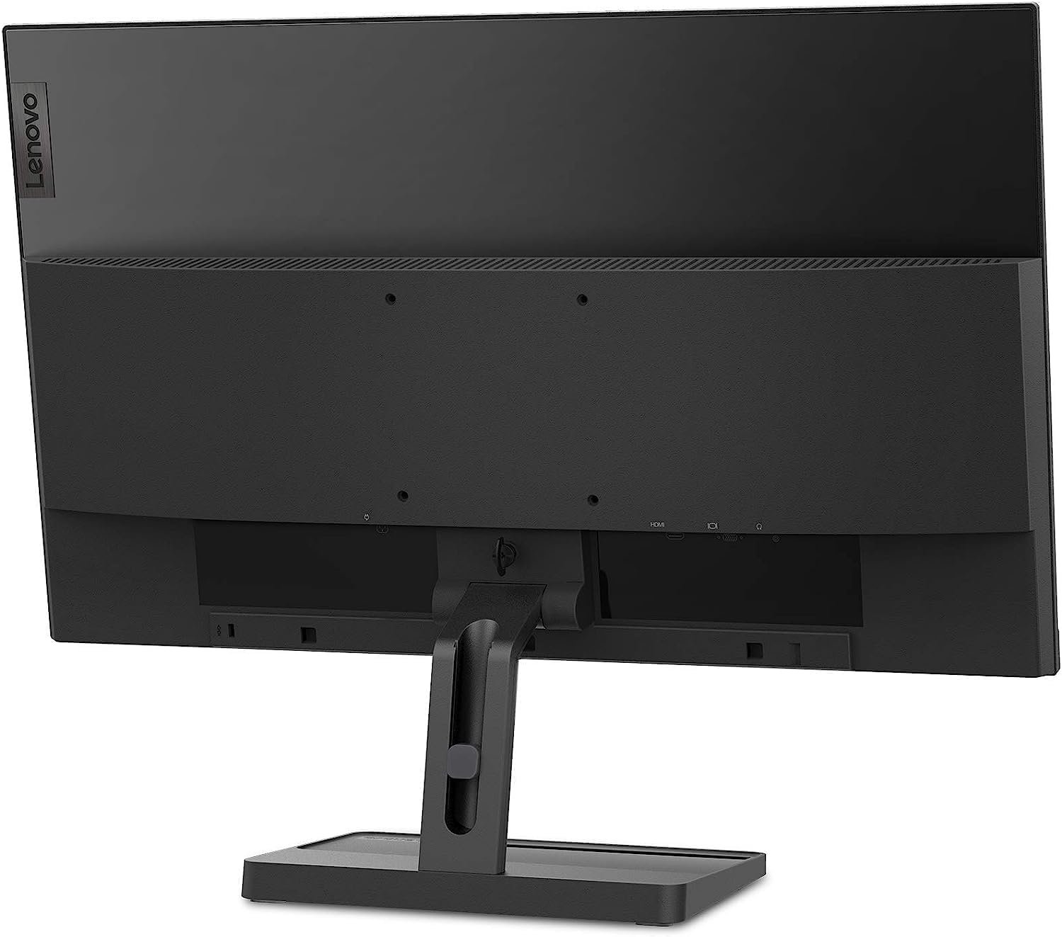 Moniteur LENOVO L24E-30 – Image 7
