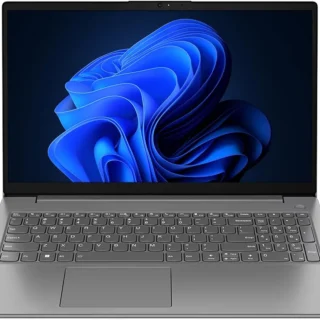LENOVO V15 G13 IAP – Core i7 12th – 16Go RAM – 512GB SSD – 15.6” Gris