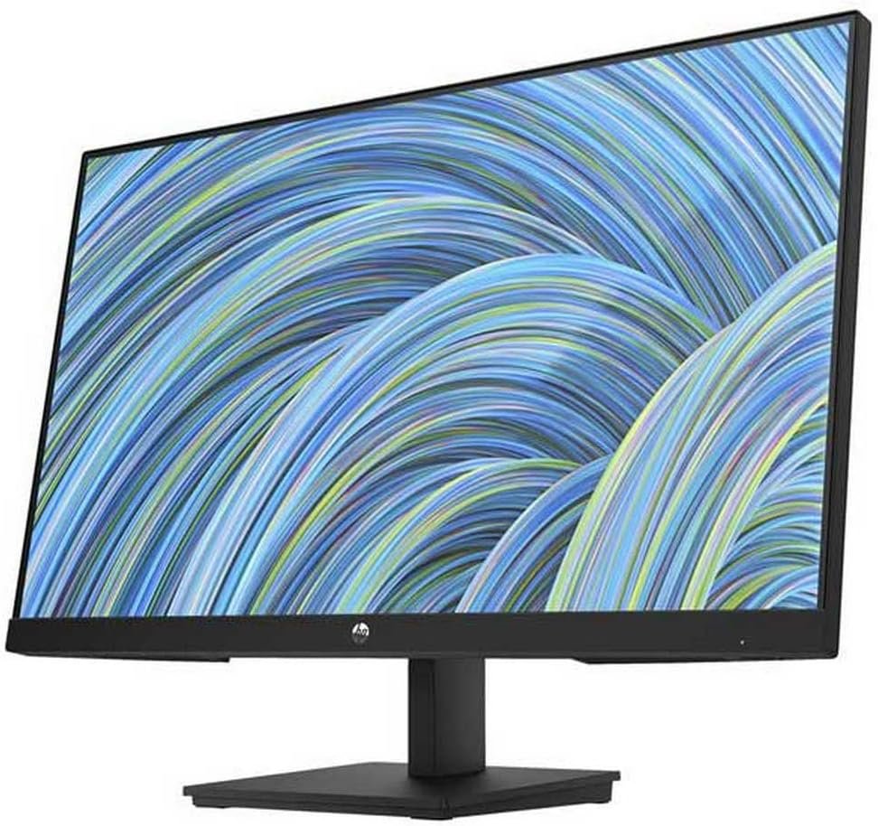 Moniteur HP P24V G5 – Image 6