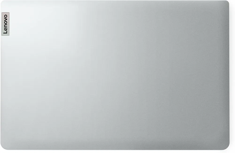 IdeaPad 1 15IGL7 – Celeron N4020 – 8Go RAM – 256GB SSD – 15.6” Gris – Image 5