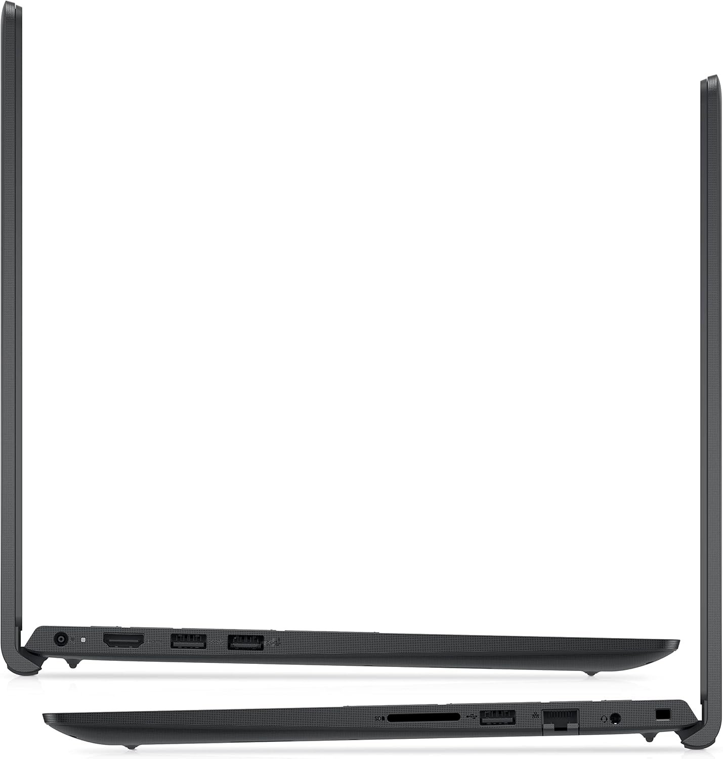 DELL Vostro 3530 – Core i7 13th – 16Go RAM – 512GB SSD – 15.6” Noir – Image 7