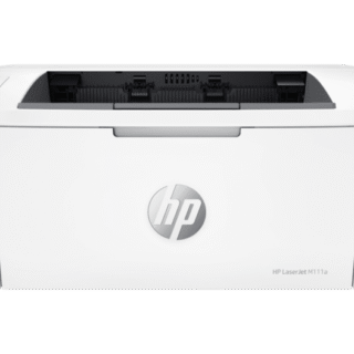 Imprimante HP LaserJet M111a