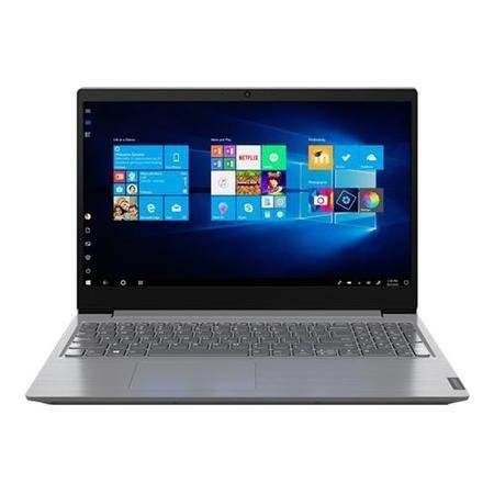 Lenovo V15 G1 IML – Core i5 11th – 4Go RAM – 1To HDD – 15.6” Noir : – Image 6