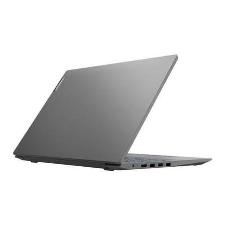 Lenovo V15 G1 IML – Core i5 11th – 4Go RAM – 1To HDD – 15.6” Noir : – Image 7