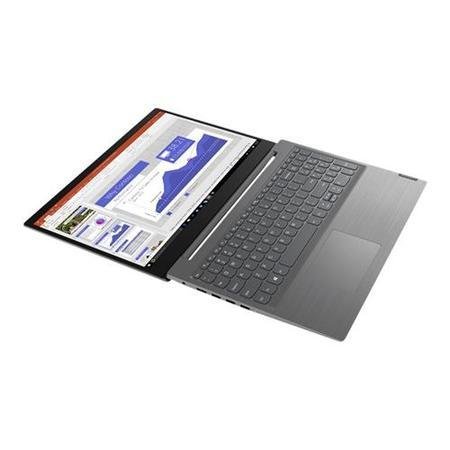 Lenovo V15 G1 IML – Core i5 11th – 4Go RAM – 1To HDD – 15.6” Noir : – Image 9
