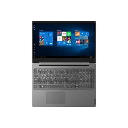 Lenovo V15 G1 IML – Core i5 11th – 4Go RAM – 1To HDD – 15.6” Noir : – Image 10