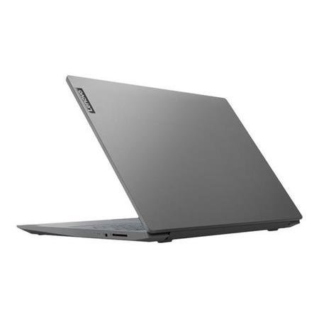 Lenovo V15 G1 IML – Core i5 11th – 4Go RAM – 1To HDD – 15.6” Noir : – Image 11