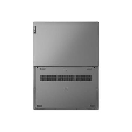 Lenovo V15 G1 IML – Core i5 11th – 4Go RAM – 1To HDD – 15.6” Noir : – Image 12