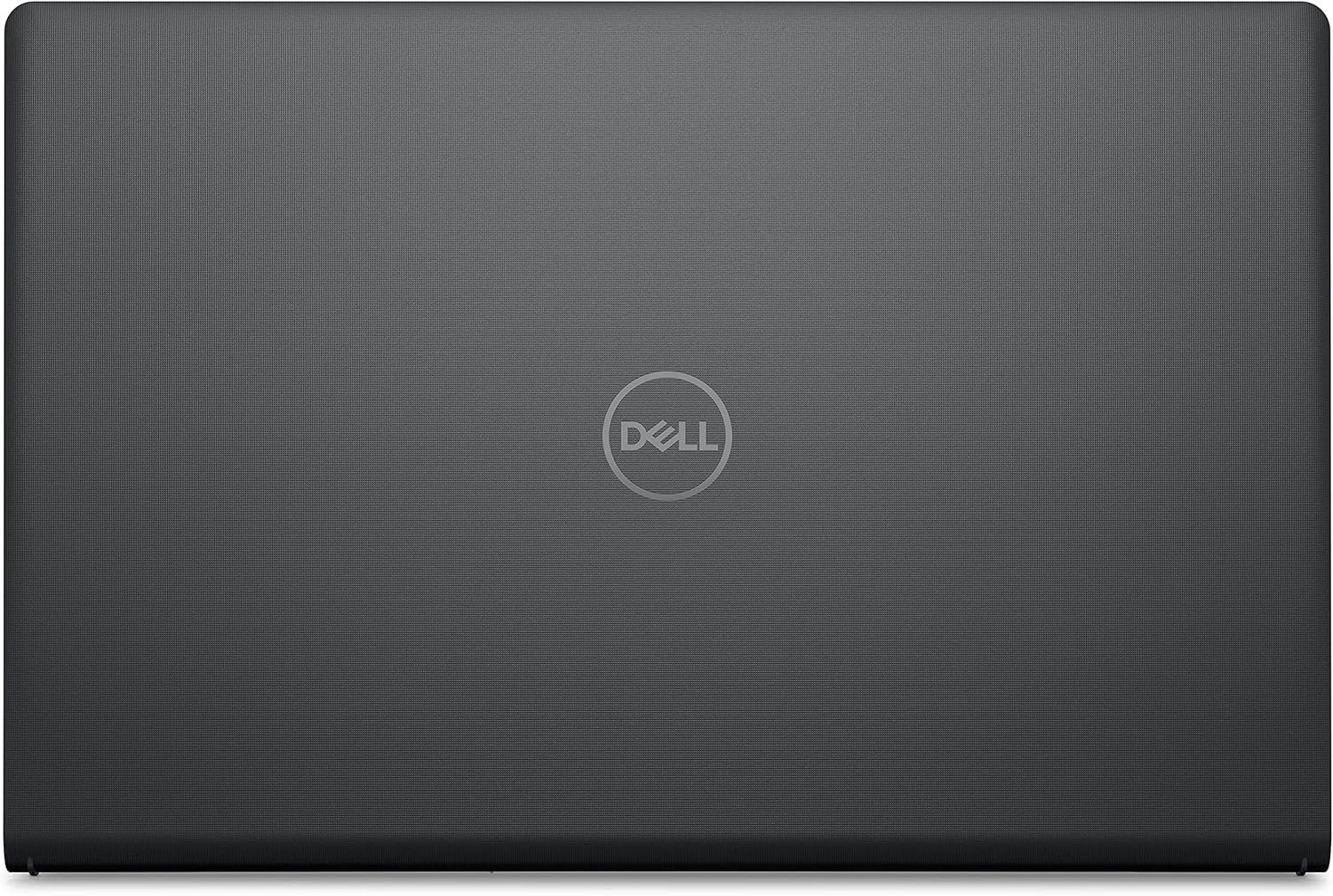 DELL Vostro 3530 – Core i5 13th – 8Go RAM – 512GB SSD – 15.6” Noir – Image 5