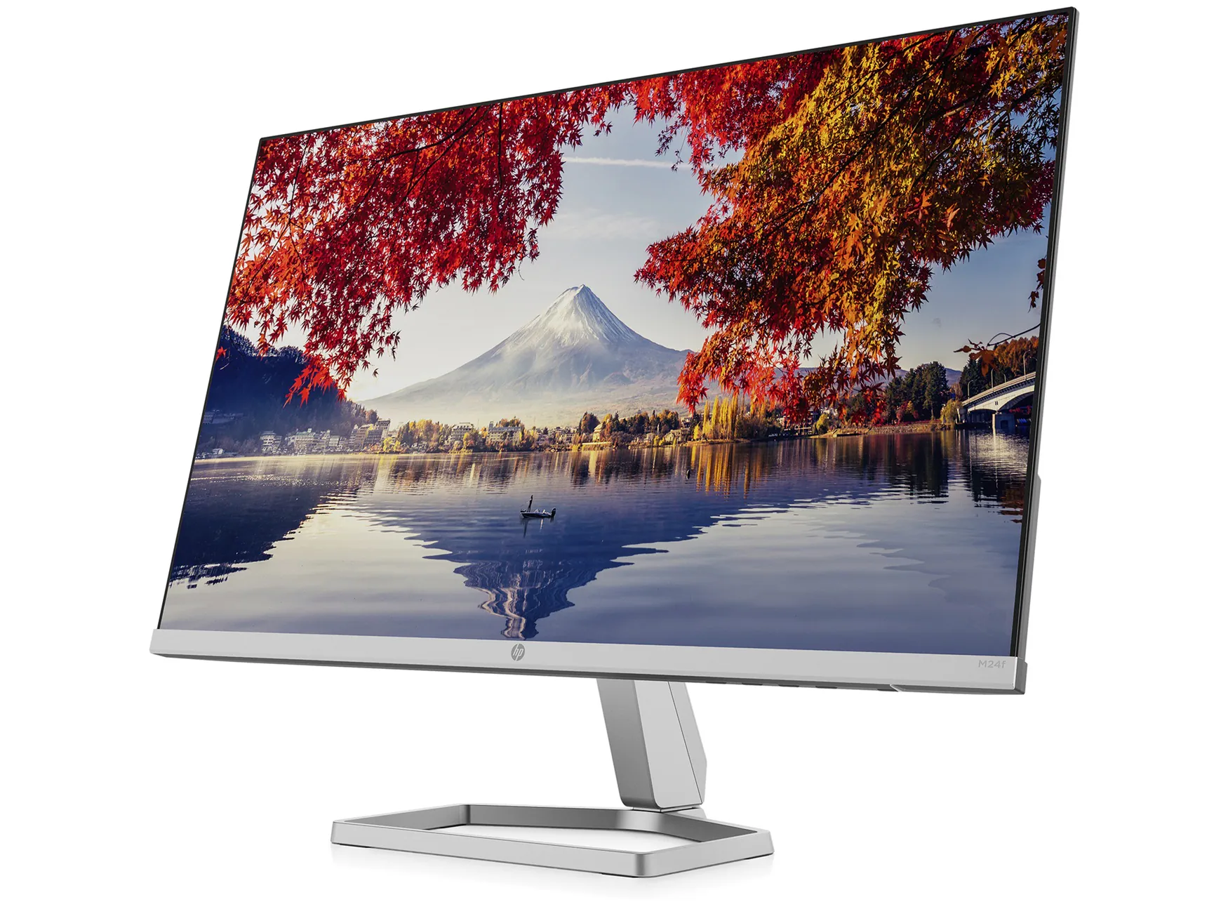Moniteur HP M24F – Image 4