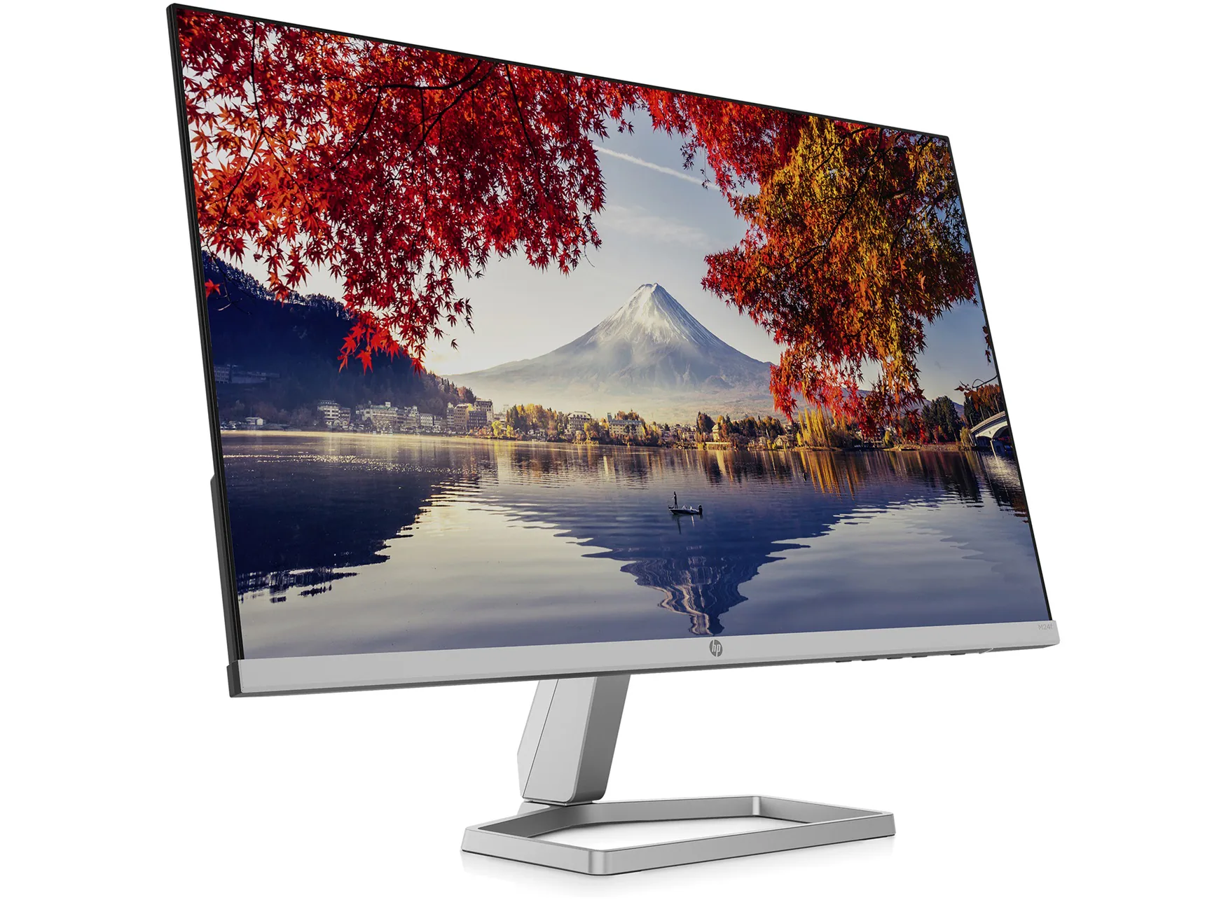 Moniteur HP M24F – Image 5