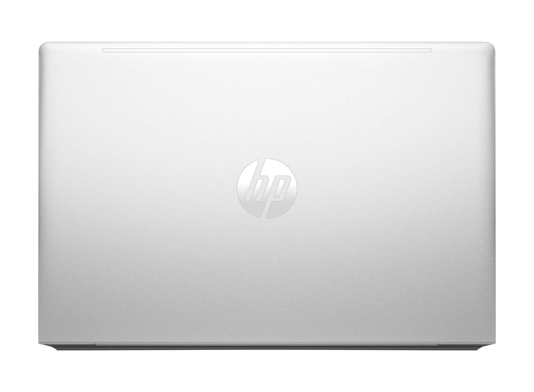 HP ProBook 440 G10 – Core i7 13th – 8Go RAM – 512GB SSD – 14” Gris – Image 11