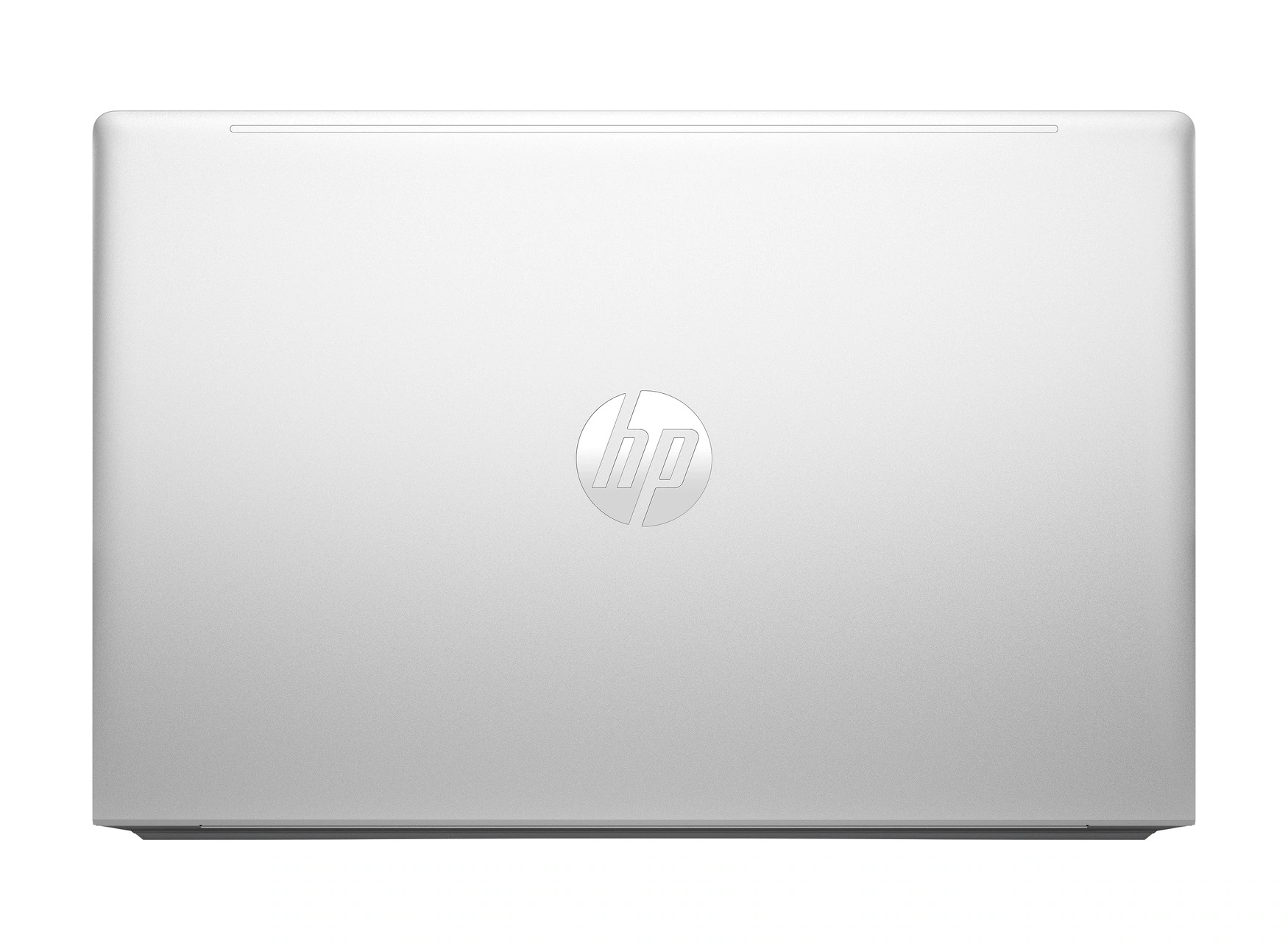HP ProBook 450 G10 – Core i5 13th – 8Go RAM – 512GB SSD – 15.6” Gris – Image 10