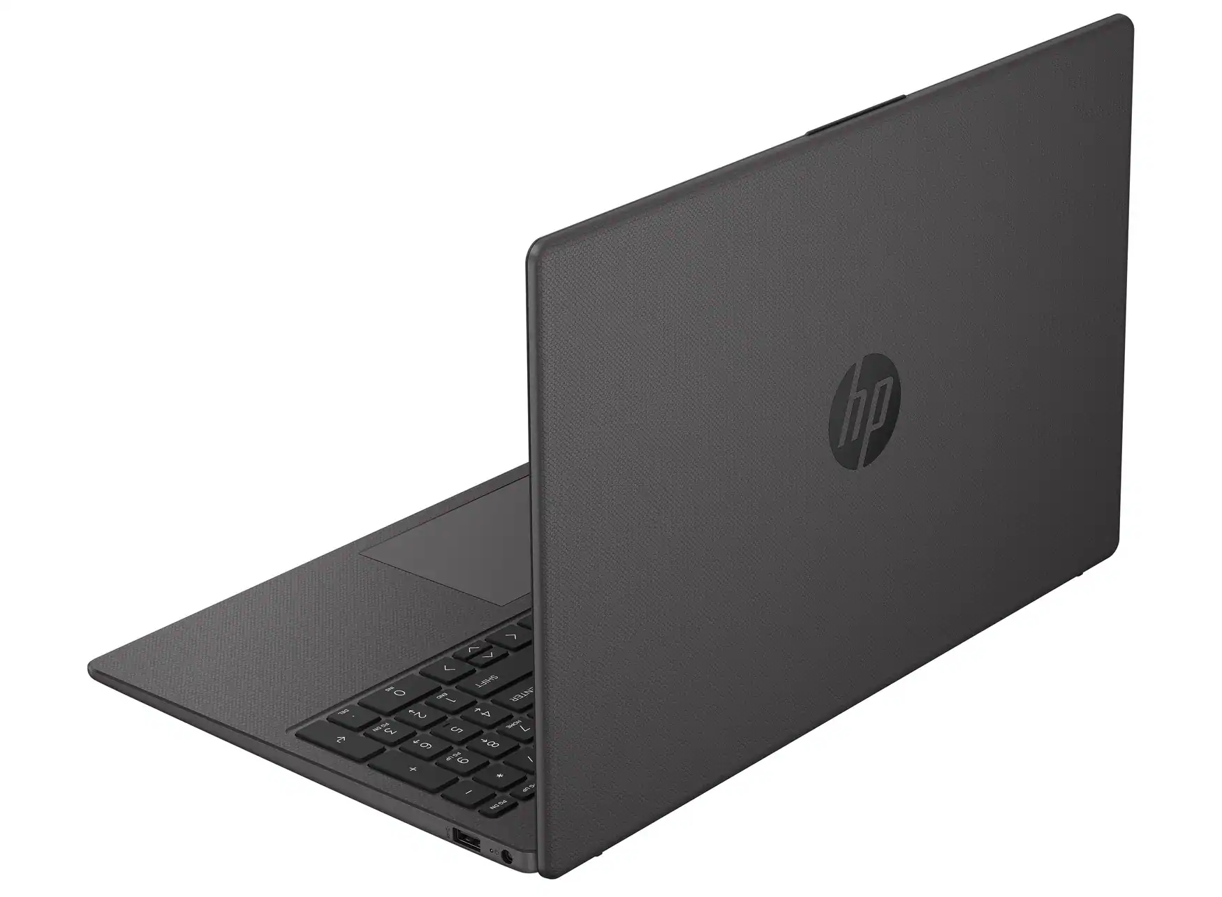 HP 250 G10 – Core i5 13th – 8Go RAM – 512GB SSD – 15.6” Gris – Image 4