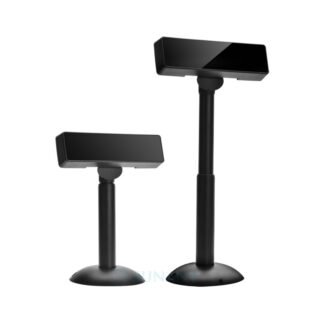 Afficheur POS ELITE pour client VFD S500