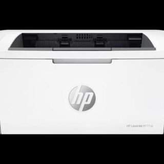 Imprimante HP LaserJet M111w