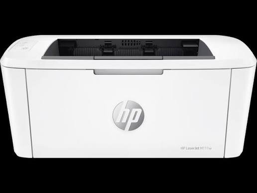 Imprimante HP LaserJet M111w
