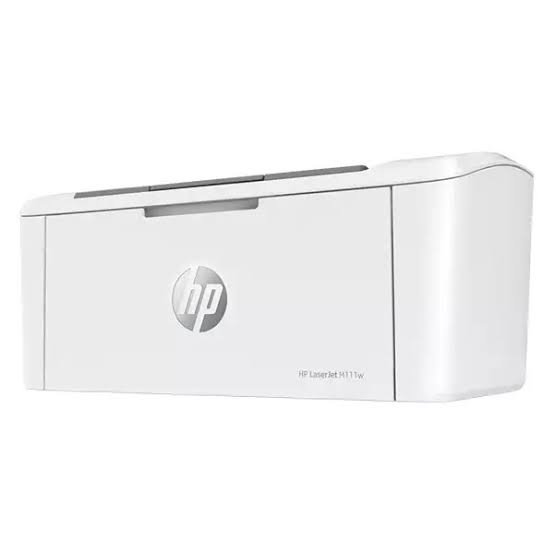Imprimante HP LaserJet M111w – Image 3
